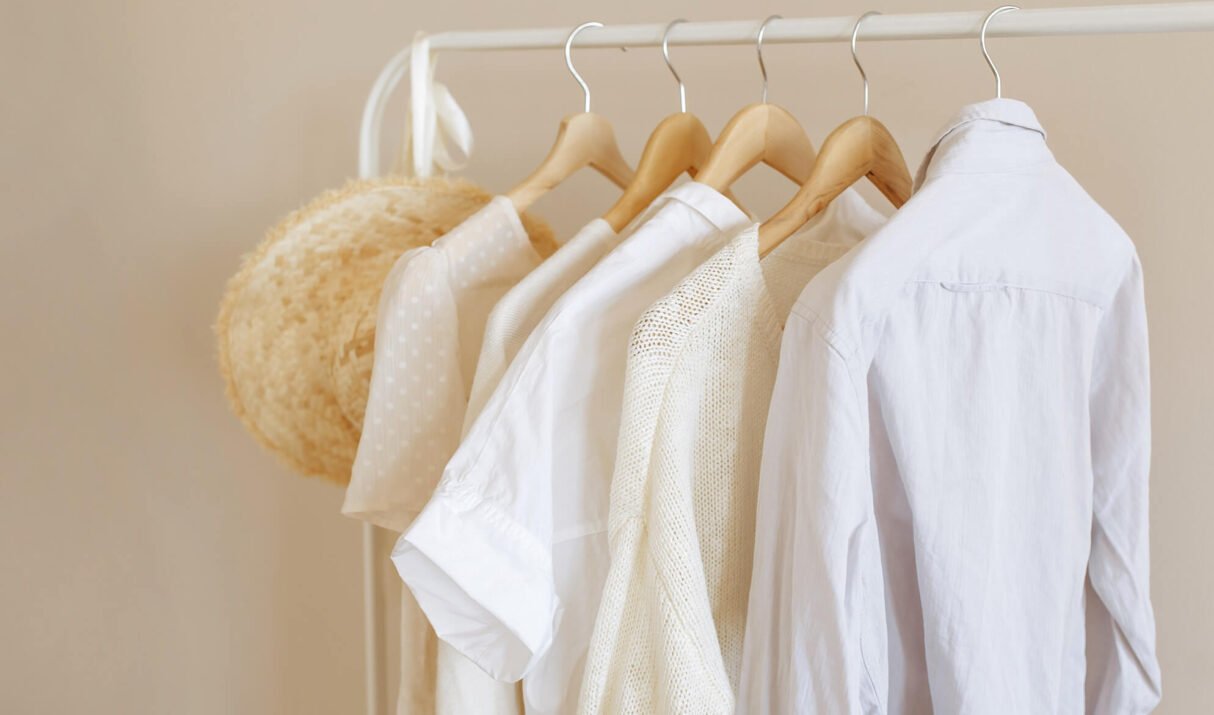 LIbitti Customer experience matters: tips for enhancing online shopping.