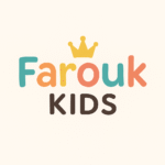 Faroukkids