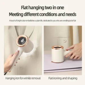 • كواية بخار محمولة